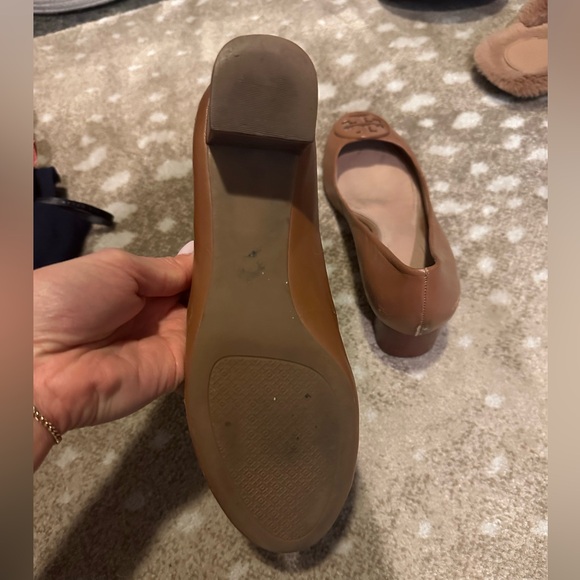 Tory Burch - Picture 6 of 8